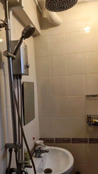 Jurong East Street 13 (Jurong East),  #572159651